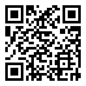 CIDKT Sports二维码