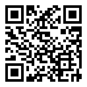 最后的防线免费版二维码