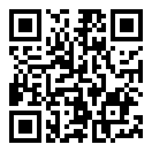 飚速车神二维码