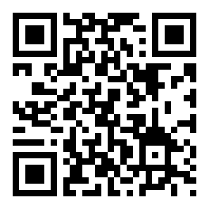 兔兔壁纸二维码