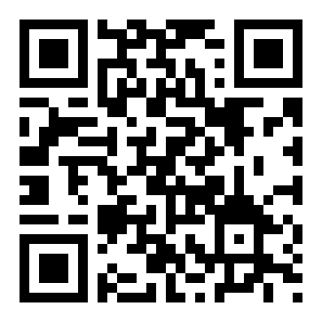 狗头大作战折相思内置菜单版二维码