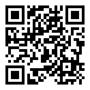 VV音乐手机版二维码