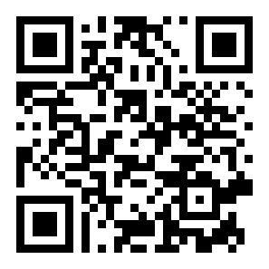 大佬搜书纯净版二维码