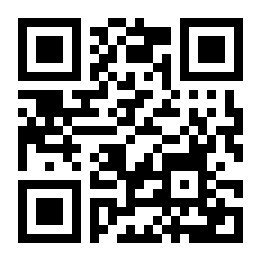 流光之世界名画二维码