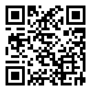 合并杯2048二维码