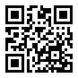 暴风魔兽正版安卓游戏二维码