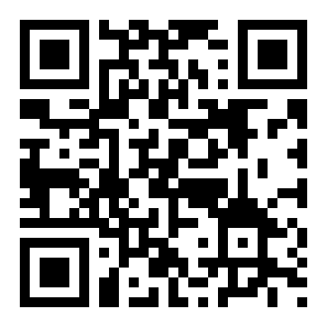 铭仑小说二维码