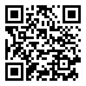 GamesToday国际服版二维码