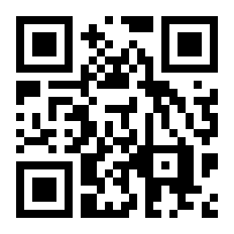 金豆豆农资二维码