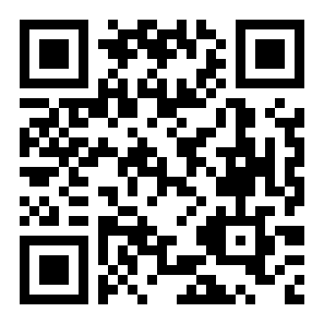 中禾商城二维码