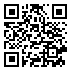 酷拍照翻译二维码