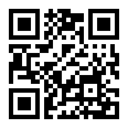 消防准题库二维码