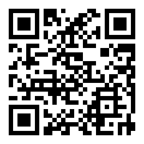 顶尖赛车手内置菜单版二维码