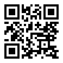 伟大冒险二维码