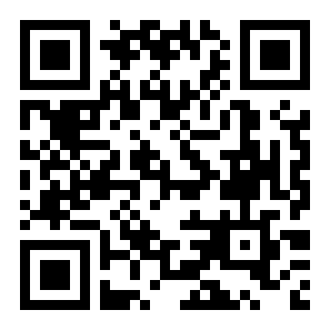 围城大作战二维码