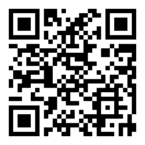 抹茶动漫免费版二维码