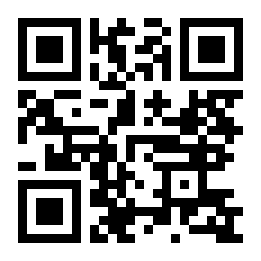 春意影院二维码