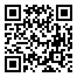 趣玩羊圈儿二维码