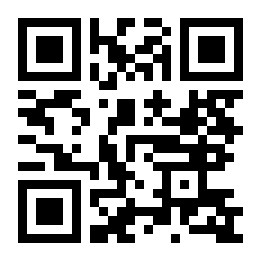 饺子手游	二维码