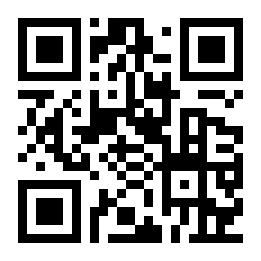 海融乐购二维码