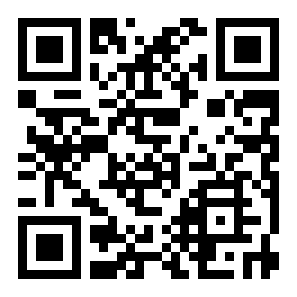 海岛猎人寻宝二维码