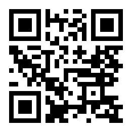 迷你勇者大乱斗二维码