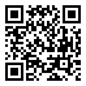 蓝猫视频app下载最新版2024二维码