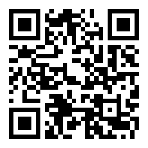 幸福天气管家二维码