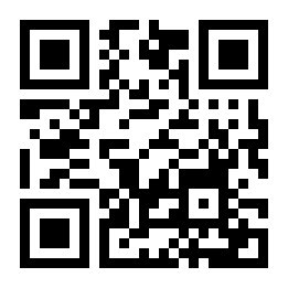 草根逆袭人生二维码