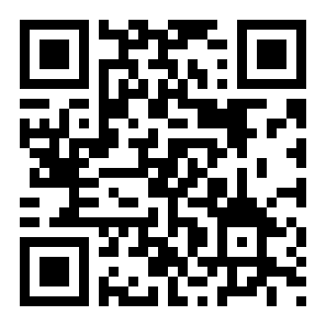 瓷砖匹配消除二维码