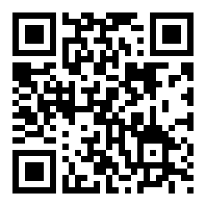 放置服装厂二维码