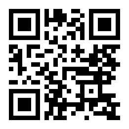 女孩密室逃脱二维码