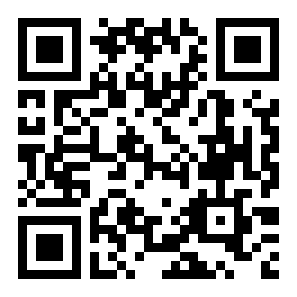 巨人3D模拟无广告二维码