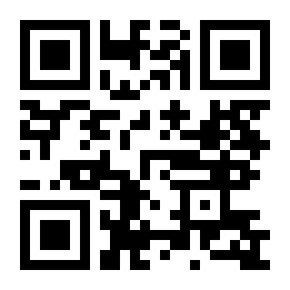 QQ百变气泡最新版二维码