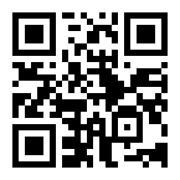 脑洞2024最新版二维码