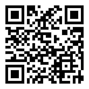 腾龙传奇二维码