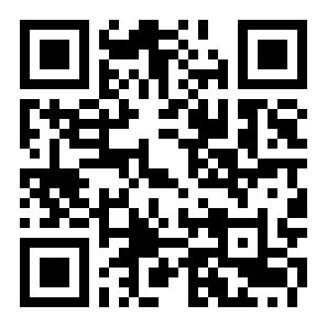 三国志7手机金手指版二维码