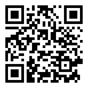 海岛奇兵内购版二维码