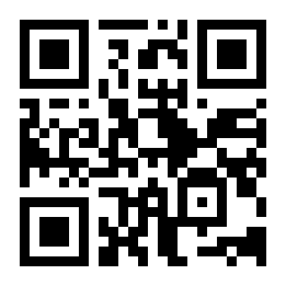 牛头游戏二维码