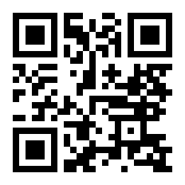 生存手挑战赛二维码