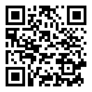 巧摄中国版二维码