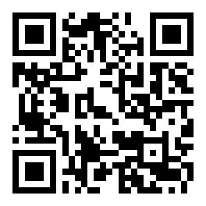 躺平发育内置修改器版二维码