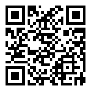 笔趣阁小书屋二维码
