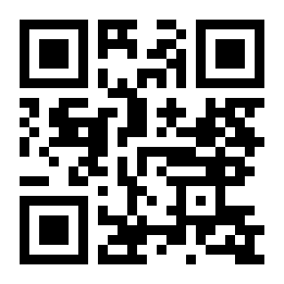 清匠智控二维码