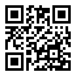 与女神一起被隔离作弊版二维码