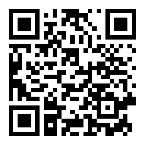 刺激神枪手二维码