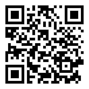 橙果错题本二维码