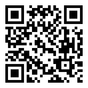 超级猫里奥正版二维码