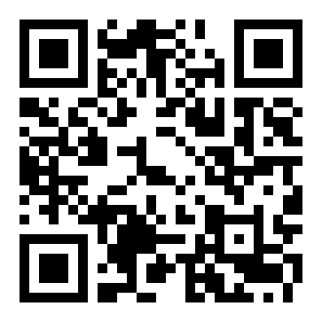 草堂影视二维码