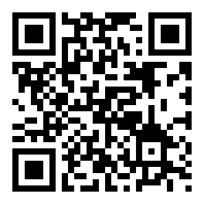 模拟切割二维码